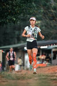 BIB: 
                            <button type="button" onclick="openModal(25956467)" class="btn btn-primary btn-sm float-right btn-popup" data-toggle="modal" data-target=".modal-high-quality">
                        <i class="fas fa-shopping-cart"></i> Add to Cart
                    </button>
                                            <button type="button" onclick="isThisMe(25956467, true)" class="btn btn-success btn-sm float-right btn-popup btn-isme hidden" data-toggle="tooltip" data-placement="bottom" title="นี่คือรูปของคุณใช่ไหม คลิกที่นี่เพื่อเอาเข้าอัลบั้ม">
                        <i class="fas fa-plus"></i> Add to album
                    </button>
                    <button type="button" onclick="isThisMe(25956467, false)" class="btn btn-warning btn-sm float-right btn-popup btn-isnotme hidden">
                        <i class="fas fa-ban"></i> Remove from album
                    </button>